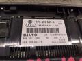 блок управления печки / климат-контроля Audi A6 4F/C6 2006, 3.2 л., FSI, бензин, АКПП, 4F2820043N - фото №5