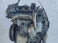 двигатель Volkswagen Passat B6 2006, 2.0 л., TFSI, BWA, бензин, 6МКПП, передний привод, BWA - фото №5