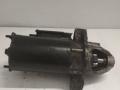 стартер Audi A6 4B/C5 1999, 2.8 л., i, бензин, 0001108174, 078911023D - фото №5
