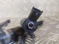 форсунка Hyundai Tucson 1 поколение 2006, 2.0 л., CRDi, дизель, 0445110258, 3380027400 - фото №4