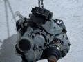 КПП механическая (МКПП) Volkswagen Passat B6 2009, 2.0 л., TDi, BKP, дизель, 6МКПП, передний привод, HDV - фото №3