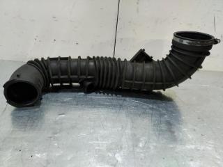 патрубок воздушного фильтра Mercedes-Benz Vito W639 2009, 2.2 л., CDi, дизель, A6395283282