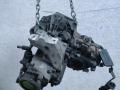 КПП механическая (МКПП) Volkswagen Golf 4 поколение 1998, 1.4 л., i, AKQ, бензин, 5МКПП, передний привод, DUU - фото №3