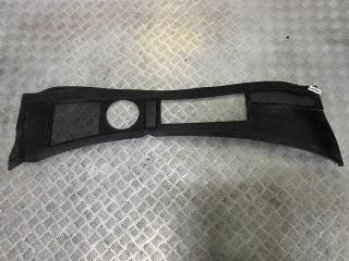 дождевик Audi A6 4B/C5 2000, 4B1819417C