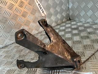 кронштейн двигателя Audi A6 4B/C5 [рестайлинг] 2001, 2.5 л., TDi, дизель, МКПП, 8E0199307F