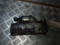 стартер Audi A4 B6 2003, 1.9 л., TDi, AVF, дизель, МКПП, передний привод, D7GS9, AC068911024L - фото №4