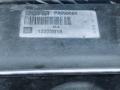 вентилятор радиатора Opel Insignia 1 поколение (A) 2009, 2.0 л., CDTi, A 20 DTJ, дизель, 5МКПП, черный, универсал, передний привод, правый руль, 13241739, 00347355, 13223018, P8658004 - фото №6