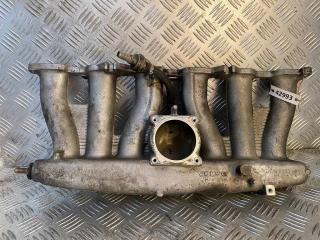 коллектор впускной Volvo XC90 1 поколение 2003, 2.9 л., бензин, 8627359