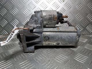 стартер Opel Vivaro A 2003, 1.9 л., Di, дизель, МКПП