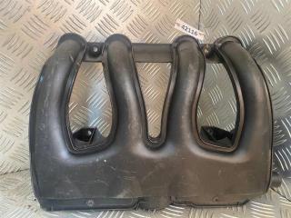 коллектор впускной Citroen Berlingo 1 поколение (M59) [рестайлинг] 2006, 1.9 л., D, дизель, 9642405280