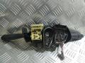 переключатель подрулевой (стрекоза) Renault Megane 1 поколение 1999, 7700846399F - фото №5