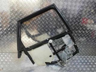 стеклоподъемник задний правый Audi A4 B5 1998, универсал, 8D0839400A
