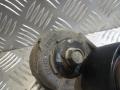 механизм натяжения ремня, цепи Fiat Marea 1 поколение 1999, 1.8 л., i, бензин, 999620 - фото №4