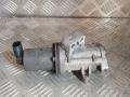 клапан EGR Kia Sorento 1 поколение 2005, 2.5 л., CRDi, дизель, 284104A100 - фото №2