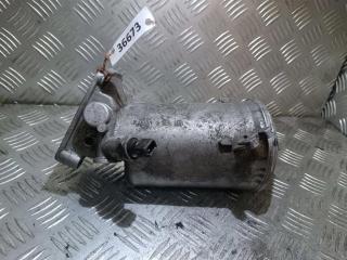 корпус масляного фильтра BMW 5 серия E39 1998, 2.5 л., TDS, дизель, 2243259