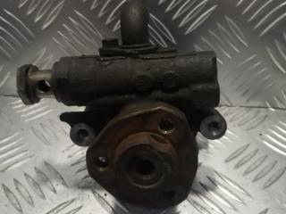 насос гидроусилителя руля Skoda Fabia 1 поколение (6Y) 1999, 1.9 л., SDi, дизель, 1J0422154A