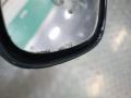 зеркало наружное правое Volkswagen Passat B4 1994 - фото №3