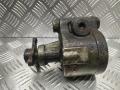 насос гидроусилителя руля Renault 19 2 поколение 1997, 1.7 л., i, бензин, 7700840106, 26045186 - фото №2