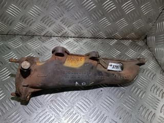 коллектор выпускной Audi 100 4A/C4 1993, 2.6 л., i, бензин, 078253033T