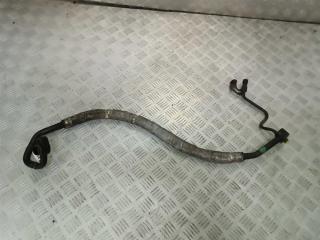 трубка кондиционера BMW 3 серия E46 2002, 2.2 л., i, бензин, 6914361