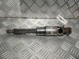 рулевой карданчик Chrysler Voyager 3 поколение 1997