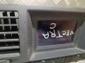 монитор мультимедиа Opel Vectra C 2002, 9177133 - фото №3
