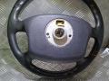 руль Audi A3 8L 1999, 8L0419091N, 8L0880201H - фото №9