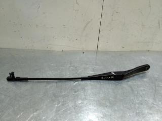 щеткодержатель (поводок стеклоочистителя, дворник) Opel Astra H 2005, 13111220LH