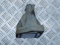 кронштейн двигателя Mercedes-Benz M-Класс W164 2007, 3.0 л., OM 642.940, дизель, АКПП, внедорожник 5 дв., полный привод, A6422230204 - фото №3