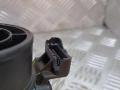 расходомер воздуха Renault Trafic 1 поколение [2-й рестайлинг] 2002, 1.9 л., дизель, 7700114778 - фото №7