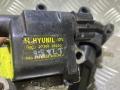 катушка зажигания Hyundai Sonata EF 2000, 2.0 л., i, бензин, 2730138020 - фото №4