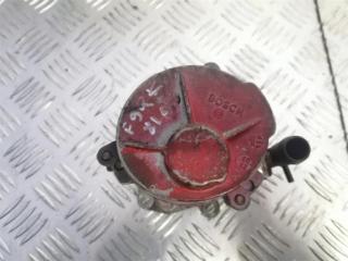 насос вакуумный Renault Scenic 2 поколение [рестайлинг] 2007, 1.9 л., DCi, дизель, 720562B