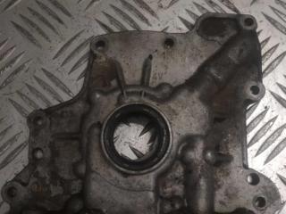 насос масляный SEAT Cordoba 1 поколение [рестайлинг] 2001, 1.4 л., i, бензин, 036115105D