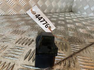 катушка зажигания Skoda Fabia 2 поколение (5J) 2008, 1.2 л., i, бензин, 40102030