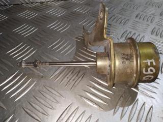 клапан управления турбиной (актуатор) Renault Scenic 1 поколение [рестайлинг] 2001, 1.9 л., DCi, дизель