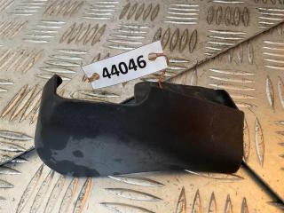 комплект декоративных накладок (дерева) салона Volkswagen Passat B5 [рестайлинг] 2001, 3B7823630