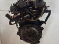 двигатель Volkswagen Polo 4 поколение 2005, 1.4 л., BBY, бензин, 5МКПП, передний привод, BBY, AUA, BKY, BCA - фото №4