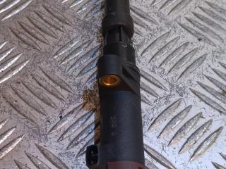 катушка зажигания Renault Megane 2 поколение 2004, 1.6 л., i, бензин, 7700875000