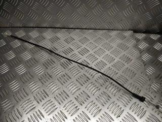 трос двери Renault Scenic 1 поколение [рестайлинг] 2001, 8200038072