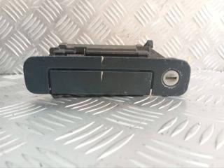 ручка наружная Audi 80 8C/B4 1994, 4A0837205AB
