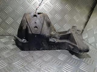 кронштейн двигателя IVECO Daily 3 поколение 2004, 2.3 л., HPi, дизель, 500376599