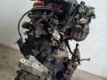 двигатель Opel Astra H 2005, 1.6 л., i, Z 16 XEP, бензин, МКПП, передний привод, Z16XEP - фото №5
