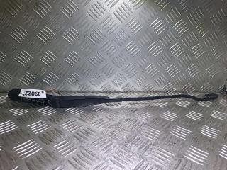 щеткодержатель (поводок стеклоочистителя, дворник) Opel Astra G 1999, 90559554RH