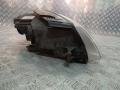 фара левая Volkswagen Passat B6 2007, 2.0 л., TDi, BMR, дизель, 6МКПП, чёрный, седан, передний привод, правый руль, 3C0941005R - фото №4