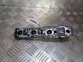 панель заднего правого фонаря Opel Omega B 1999, универсал, 14357700