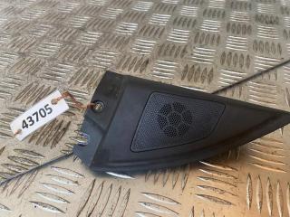 динамик высокочастотный (пищалка) Opel Signum C 2005, 09179578LH
