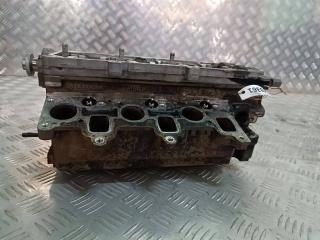 головка блока цилиндров Skoda Praktik 1 поколение 2010, 1.2 л., TDi, CFWA, дизель, 03P103373