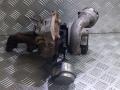 турбина Volkswagen Passat B6 2008, 1.9 л., TDi, дизель, 03G253014T - фото №3