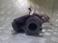 турбина Peugeot 406 1 поколение 1995, 1.9 л., TD, дизель, 53149707024 - фото №7