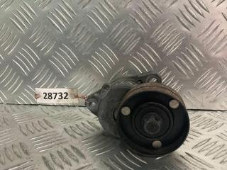 механизм натяжения ремня, цепи Opel Vectra B 1998, 2.0 л., i, бензин, 90500229A